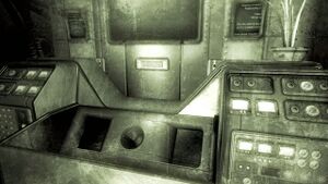 FO3 FEV endslide 6b.jpg