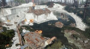 FO4FH-NorthwoodQuarry.jpeg
