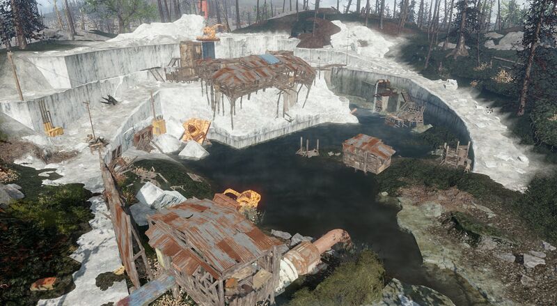 Datei:FO4FH-NorthwoodQuarry.jpeg