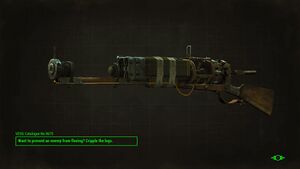 FO4 Cripple loading screen.jpg