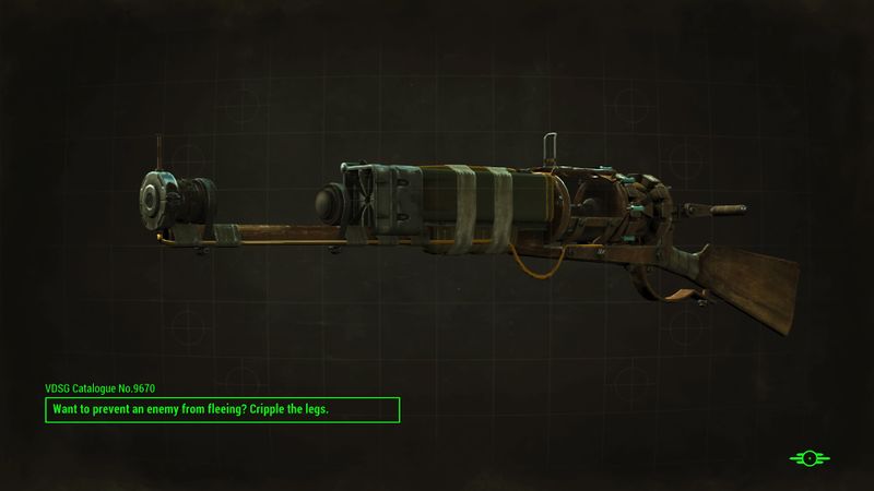 Datei:FO4 Cripple loading screen.jpg