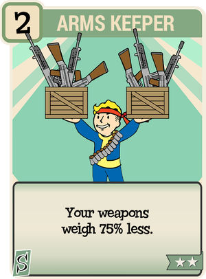FO76 Arms Keeper perk.png