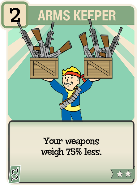 Datei:FO76 Arms Keeper perk.png