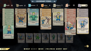 FO76 Card deck.png