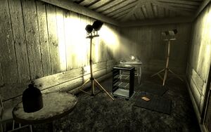 Fo3PL TDC interrogation roomB int.jpg