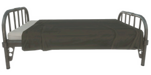 Fo4VW-bed.png