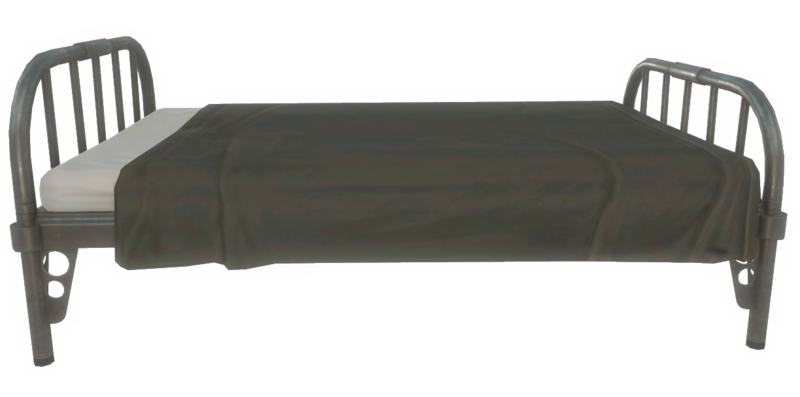 Datei:Fo4VW-bed.png