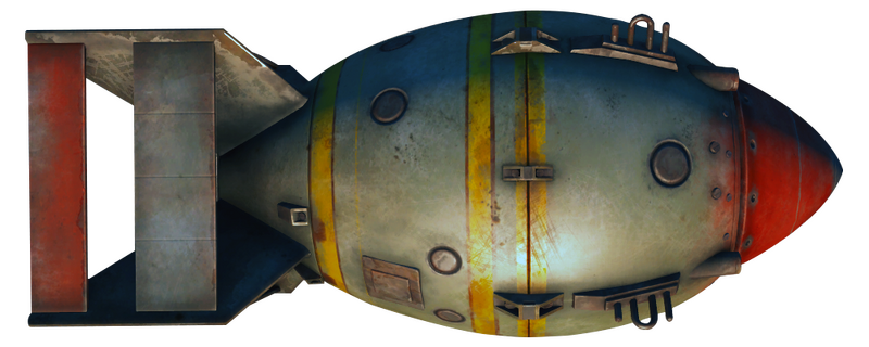 Datei:Fo4 Mark 28 nuke.png