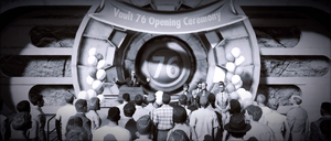 Fo76 intro slide 6.png