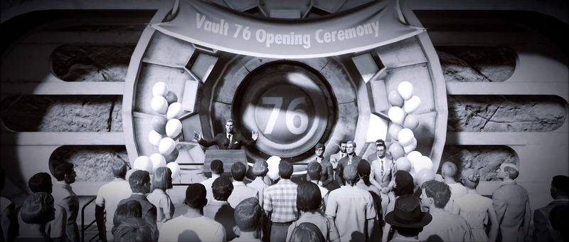 Datei:Fo76 intro slide 6.png