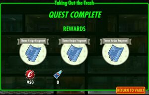 FoS Taking out the Trash rewards.jpg