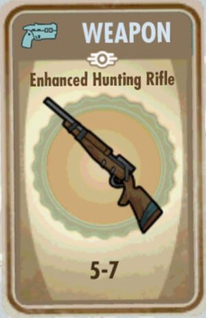 Fos Enhanced Hunting Riflel Card.jpg