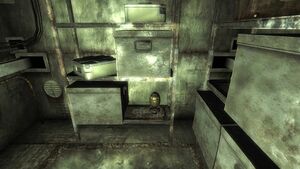 Olney sewers mini nuke.jpg