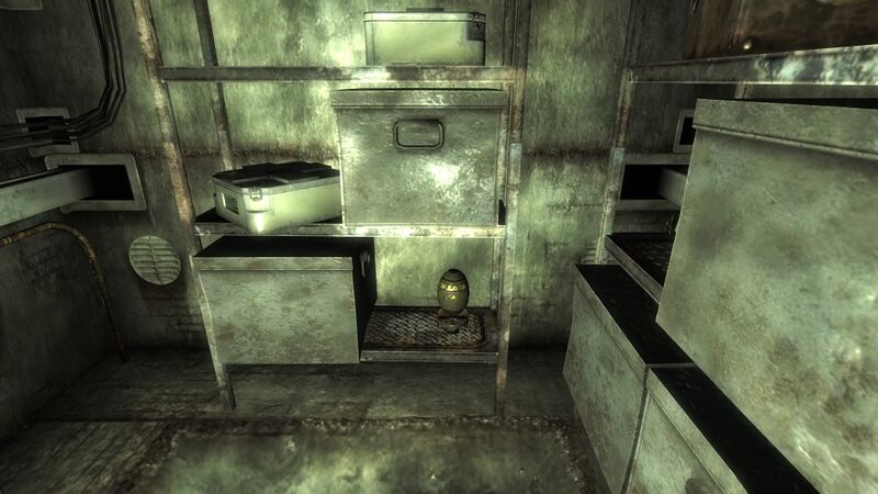 Datei:Olney sewers mini nuke.jpg