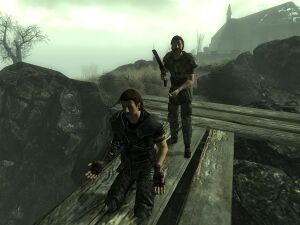 PL John and Richard2.jpg