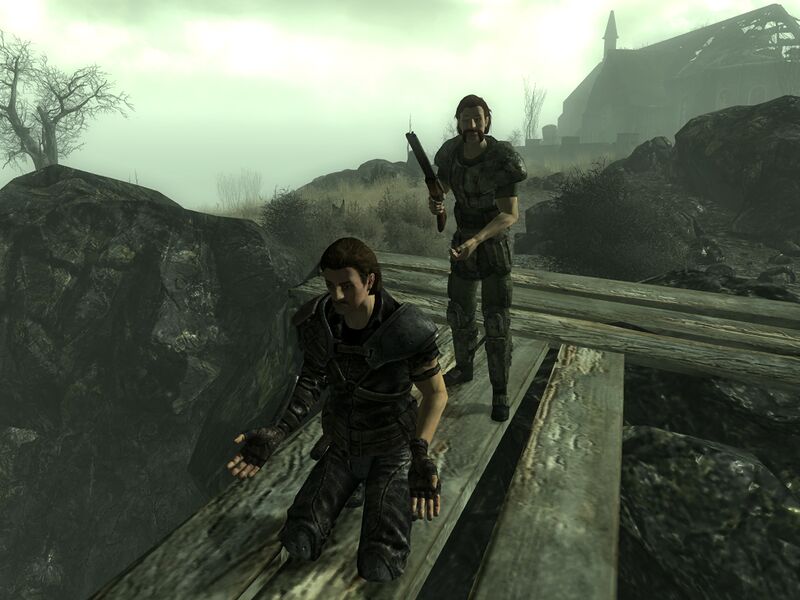 Datei:PL John and Richard2.jpg