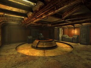 Philip Lems office.jpg