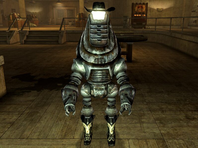 Datei:Primm Slim.jpg