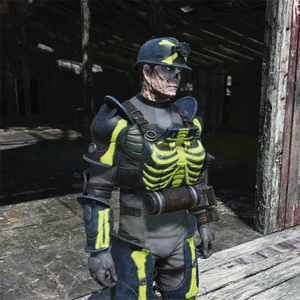 Score s20 skin armorskin civilengineer radium c2.webp