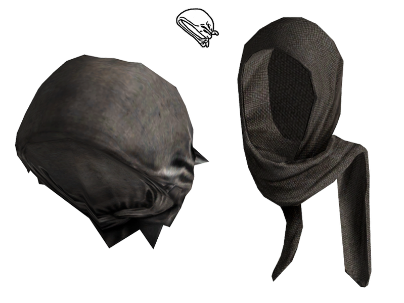 Datei:Slave Scarf.png