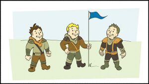 The Grand Tour Xbox achievement.jpg