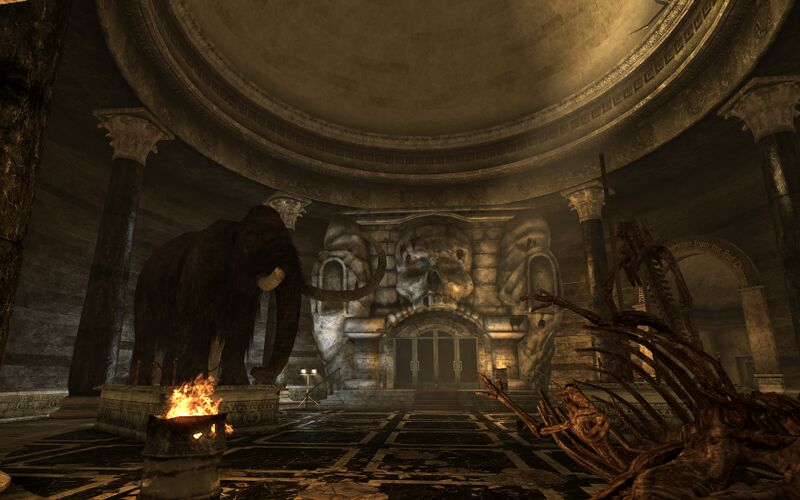 Datei:Underworld prehistoric animals.jpg