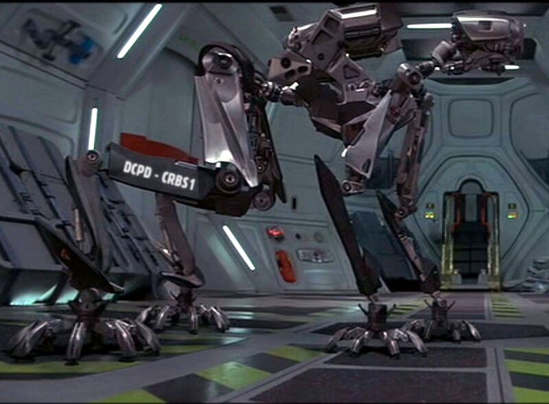 Datei:VB DD02 creat CRB-S.jpg