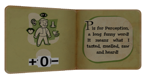 YoureSpecial Perception.png