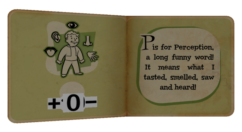 Datei:YoureSpecial Perception.png