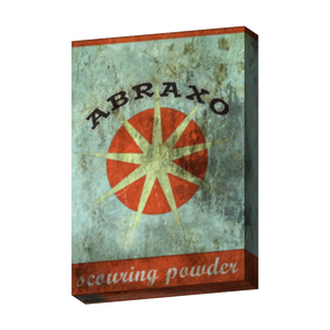 Abraxo.png