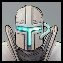 Atx playericon score 29 l.webp