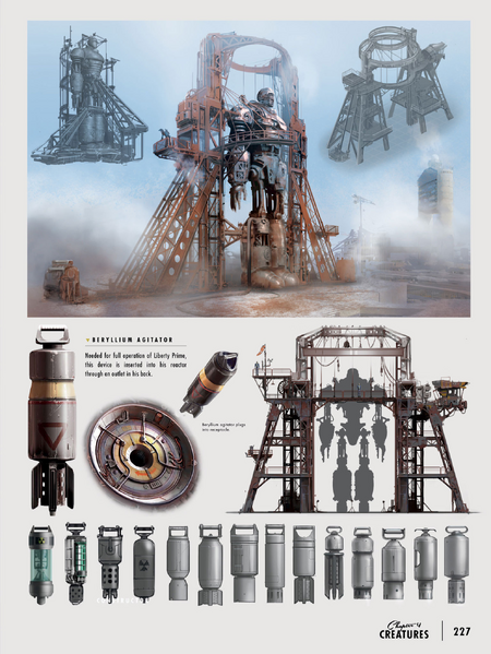 Datei:Beryllium agitator concept art.png