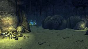 Bootjack cavern interior3.jpg