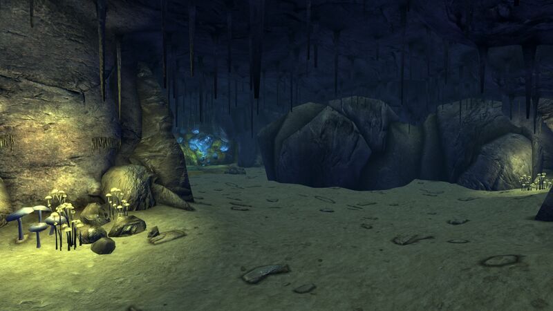 Datei:Bootjack cavern interior3.jpg