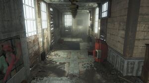 CITFoyer-Fallout4.jpg