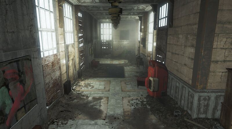 Datei:CITFoyer-Fallout4.jpg