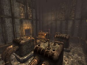 East Pump Station interior.jpg