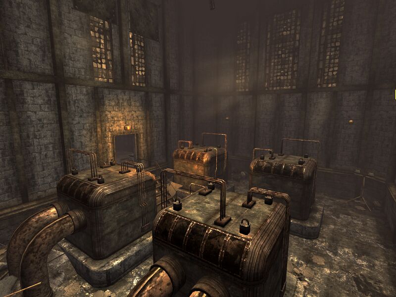 Datei:East Pump Station interior.jpg