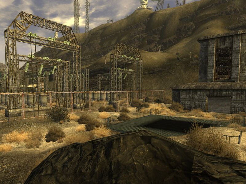 Datei:El Dorado SS.jpg