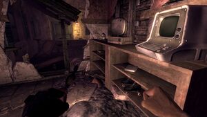 FNVDM TOAJJV Salida.jpg