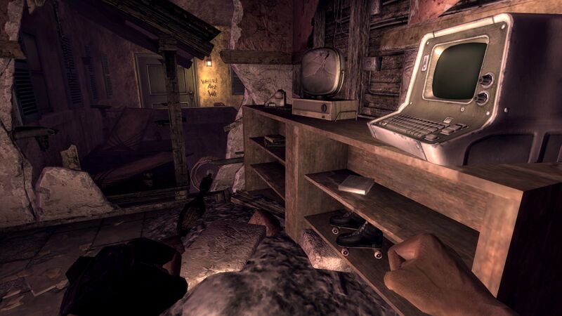 Datei:FNVDM TOAJJV Salida.jpg