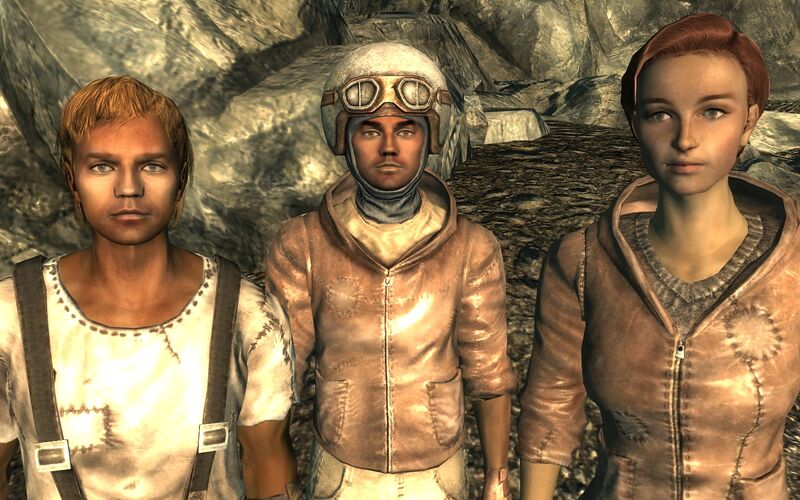 Datei:FO3WastelanderDeathclaw.jpg