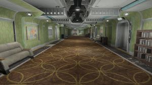 FO4-FarHarbor-Vault118-Hallway-Floor1-Green.jpeg