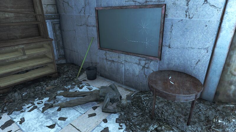 Datei:FO4 CITGood Will Hunting.jpg