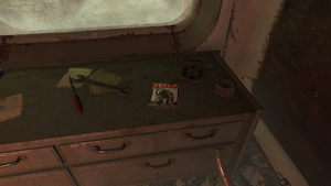 FO4 Tesla Science in HalluciGen, Inc.png