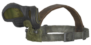 FO76TP tinkerer's goggles.png