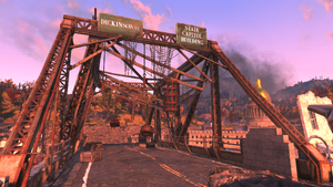 FO76 Charleston bridge.png