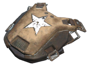 FO76 Combat armor chest fiberglass GO.png