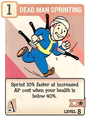 FO76 Dead Man Sprinting perk.png