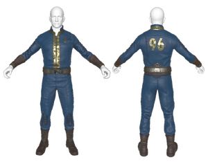 FO76 underarmor v96 jumpsuit.png